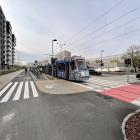 Pojechał tramwaj na Popowice. Kontrowersyjna inwestycja na ostatniej prostej  Autor:...