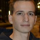 Fotka nr 2 z 10