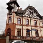 zdjęcie nr 7