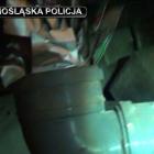   Autor: Dolnośląska Policja