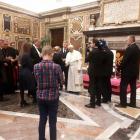   Autor: Konsulat Honorowy Luksemburga we Wrocławiu