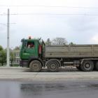 zdjęcie nr 43