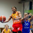   Autor: Ślęza Wrocław