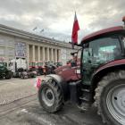 zdjęcie nr 9
