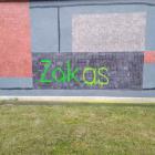 zdjęcie nr 3
