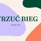 Szkoła Nauki Jazdy Wrzuć Bieg - al. Armii Krajowej 4c/3, kontakt: 530 141 530...