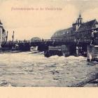 zdjęcie nr 20