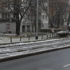 zdjęcie nr 37