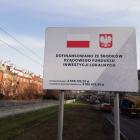 We Wrocławiu z Rządowego Funduszu Inwestycji Lokalnych współfinansowany był m.in....