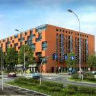 zdjęcie nr 8