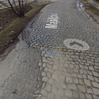 zdjęcie nr 7