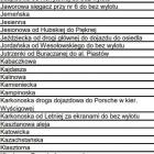 zdjęcie nr 12