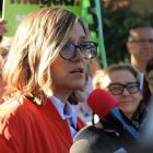 fot. Klaudia Sabok