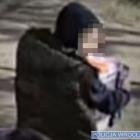 16-latek kradł paczki kurierskie  Autor: Policja wrocławska