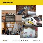 zdjęcie nr 11