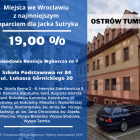  Zobacz kolejne miejsca na następnych slajdach 