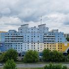 fot. Jakub Jurek
