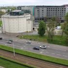 zdjęcie nr 16