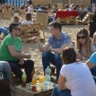zdjęcie nr 8
