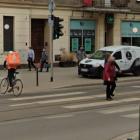 zdjęcie nr 8
