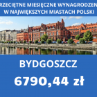  Zobacz kolejne miasta na następnych slajdach 