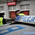   Autor: KMP we Wrocławiu