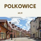 zdjęcie nr 15