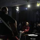   Autor: Materiały prasowe/Fundacja Ukraina