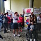 zdjęcie nr 11