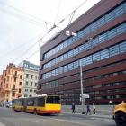 zdjęcie nr 17