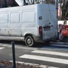 Przebudowa Maślickiej i Północnej  Autor: Kinga Mierzwiak