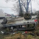 zdjęcie nr 7