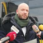 zdjęcie nr 1