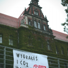   Autor: Materiały prasowe