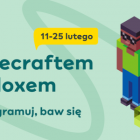 zdjęcie nr 13