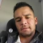 Zaginął Grzegorz Pater. Mężczyzna może przebywać we Wrocławiu  Autor: fb/Zaginieni...