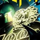 Batman. Drapieżne ptaki. Tom 9  Autor: Materiały prasowe