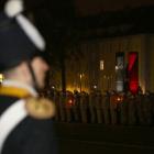 zdjęcie nr 24