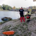 zdjęcie nr 11