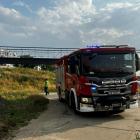   Autor: Dolnośląskie WOPR
