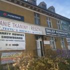 zdjęcie nr 22