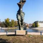   Autor: Marta Boska / materiały prasowe