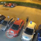 STOP CHAM/kadr z nagrania 