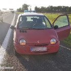 Przejechała autostradą pod prąd 20 kilometrów. Jak tłumaczyła się 43-latka?  Autor:...