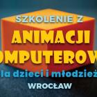 Fotka nr 3 z 4