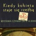 zdjęcie nr 23