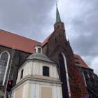 zdjęcie nr 15