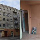   Mieszkanie, ul. Stawowa 11/13  
 
     Powierzchnia działki: 283 mkw.,...