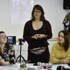   Autor: Materiały prasowe