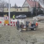 zdjęcie nr 11